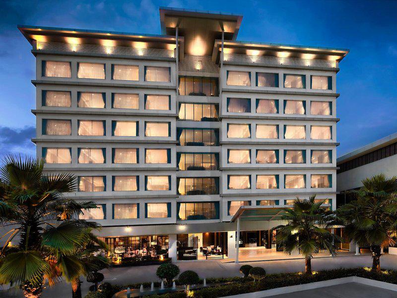 BBD63E8B4E71DDB3D2DD4E32CB50BC66