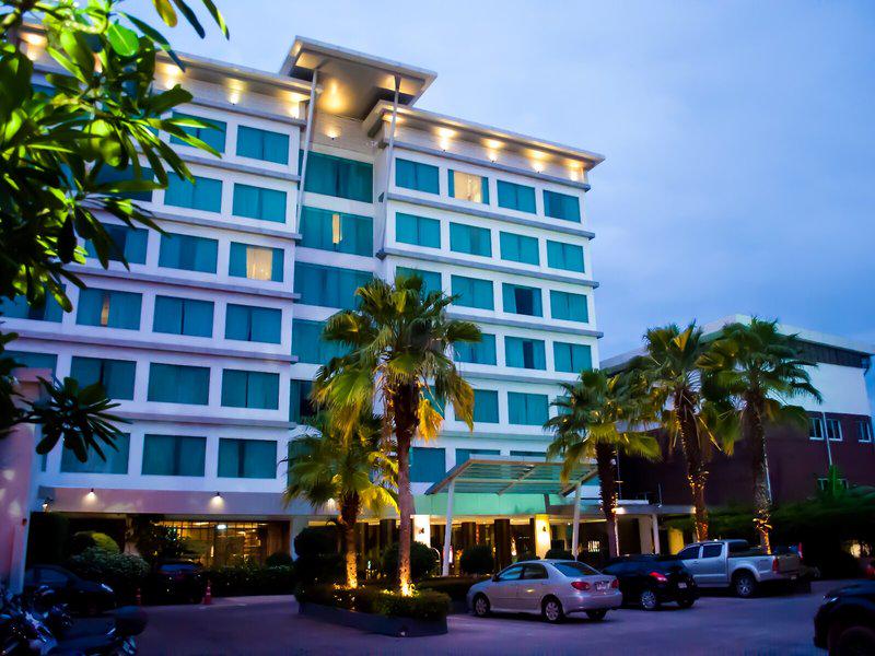 8C90A60FB7105B50702FA61B0CE684D3