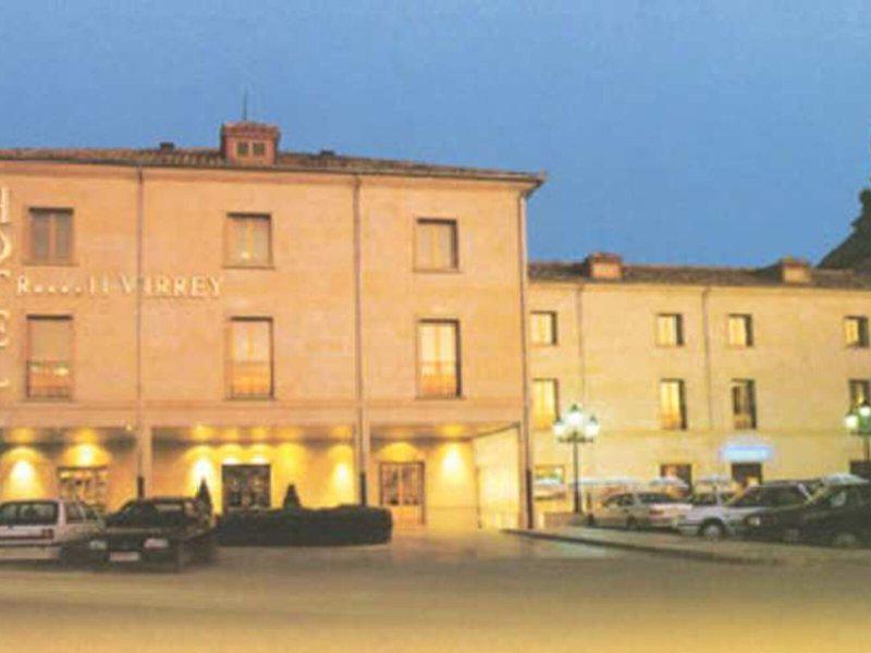 C69056DEE2AA96D50CFDF0E3C241DC79