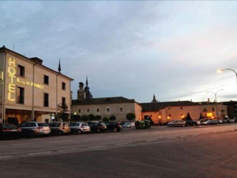 77E1E8E55DE0EA56BB410EF72A8D4E8F