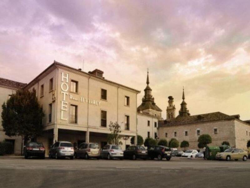 1E053AFE5DC4FC1E697A3DB3C03C9190