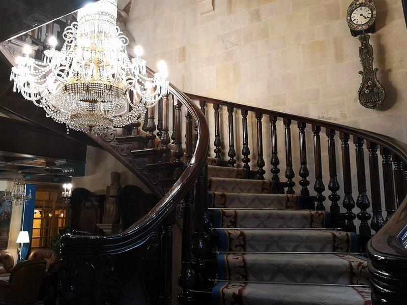 ED8C840DFD961C941DB2A1BE1BC8358A