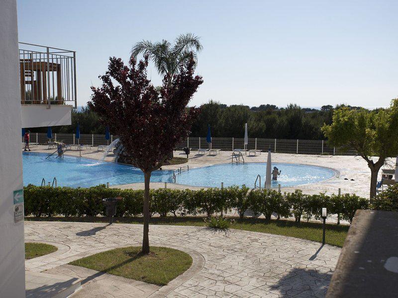 7743EC9B741EC958972E90EFDC3E3FA7