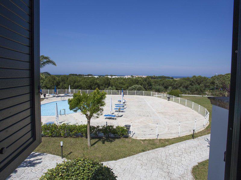 86B18BC44875384B96666567E231DA5B