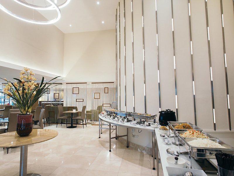 A2573AC3DB5646C2940221C599B721B4