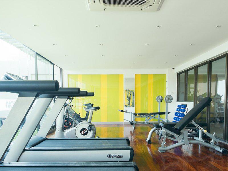 71FEAB30944A4E4CEB1C76464EF44813