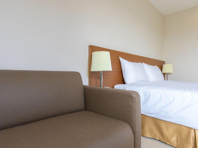 81BA94565AABC45B10FC1123B20DF33D