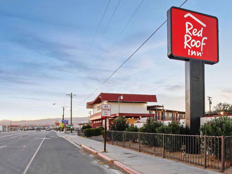 740C9A863F037849DC550269A3CEDC99