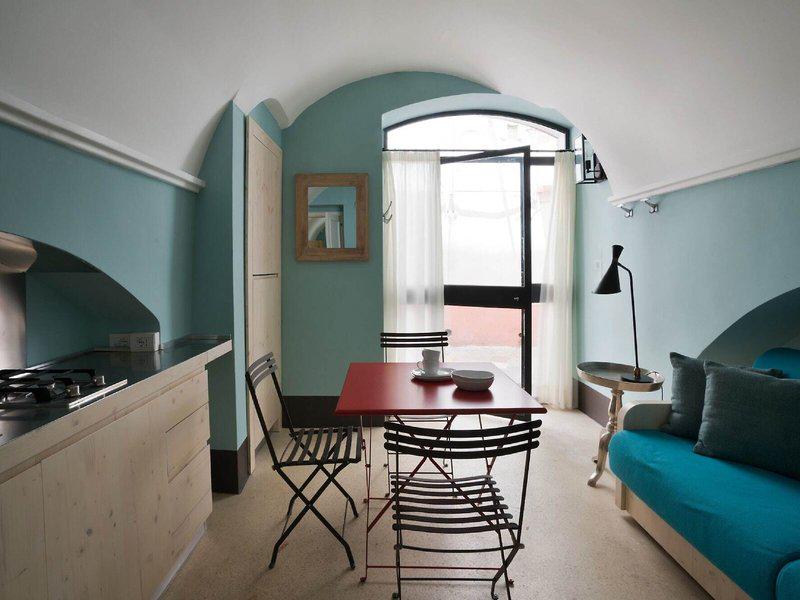 9D842D0F748AACFB892CB84D11B991AF