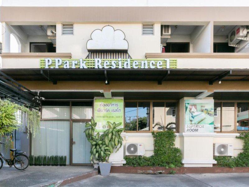 A3127C84CEC80A7F30CEFFD0BAF90409