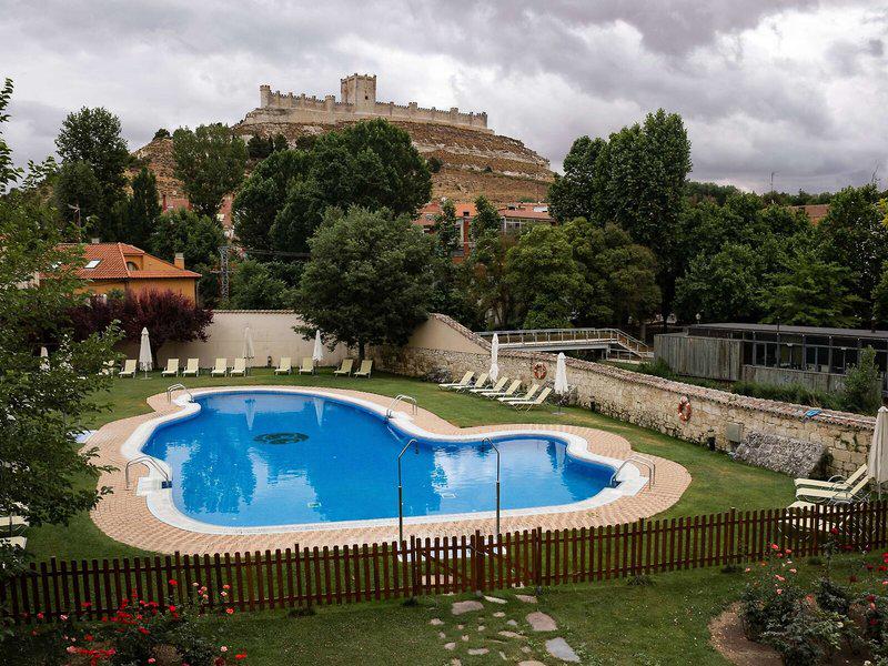 EA39B8CF9CF19049F7902D0206D36C2D