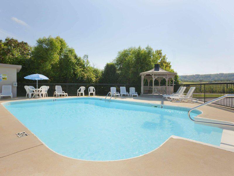 04128B88565CFAA8293641C9E2503AFE