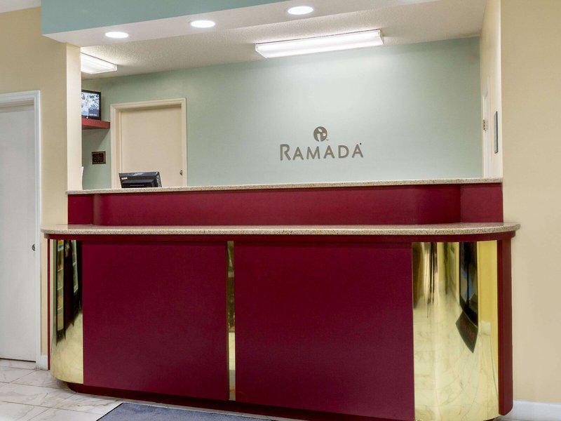 2A5054E2411CBD84CF7BA7E6B934283C