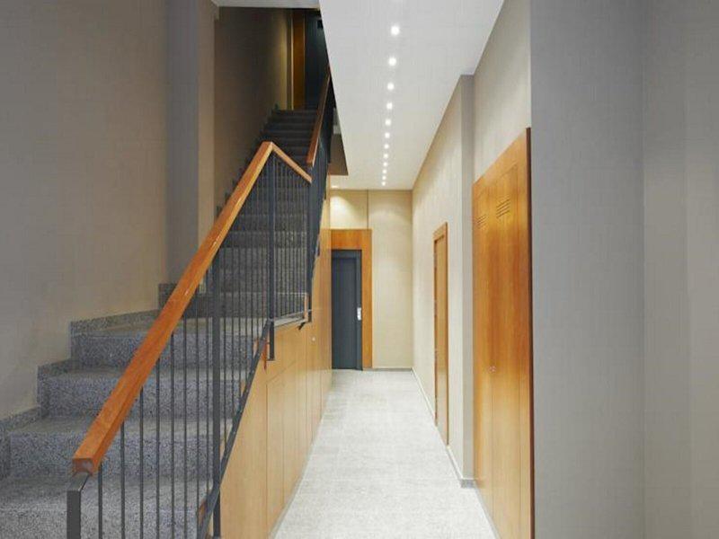 FC99FA10A231B6C9B0BE7771430B4FE7