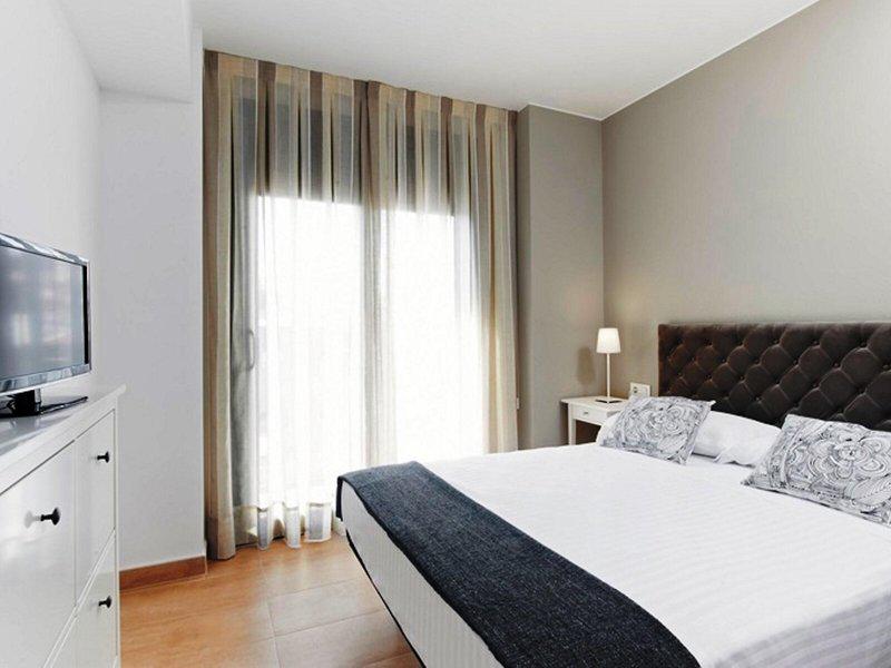 40DDA2D6981A6885DDF5AD4B0B1F04A8