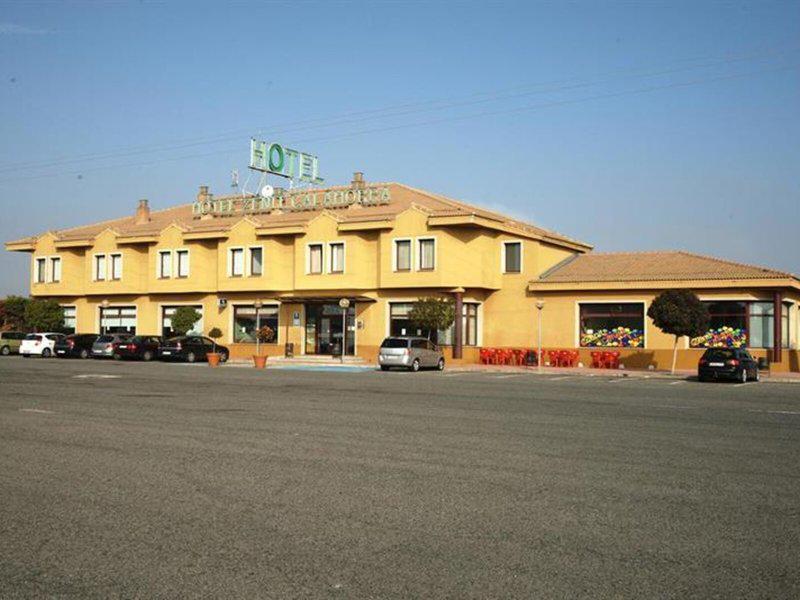 4F7C6B42C7407B751F416F0529982B65