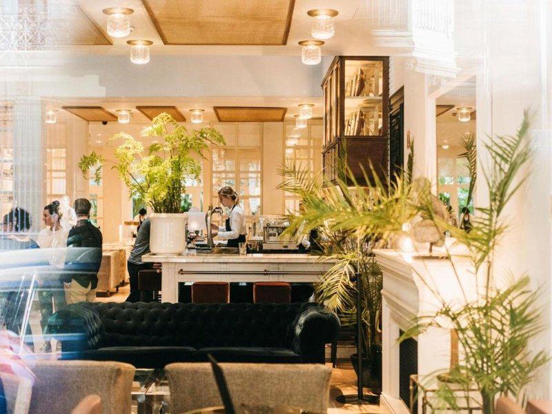 71C61A756CB3E86F8A101483AC80044B