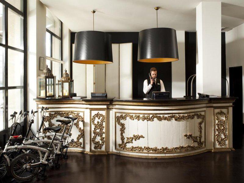 237E1FF4FF509836D320BBC51BAF9AAD