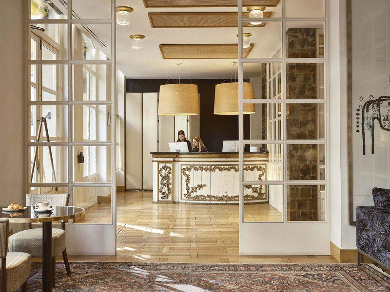 6A68BFB0DCDE98D1E72320FF552A5375