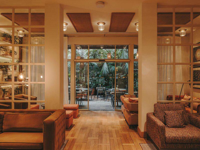 784E619824DC27B0CF8B7927241CA36A