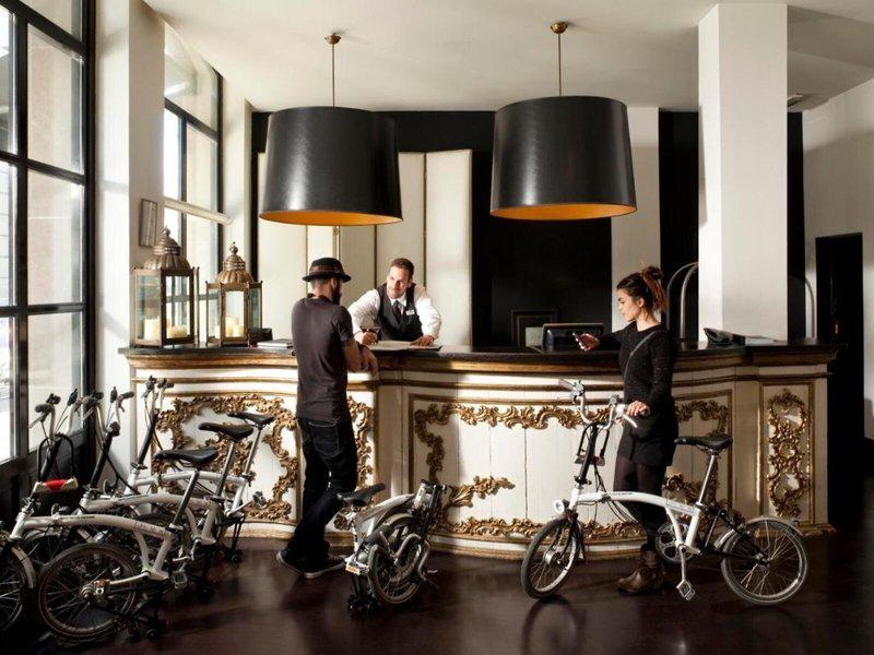 52CCFC8972B85BE0B48814EE3A8ECBC0