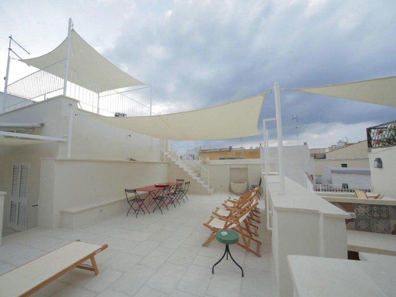 C9FA06F750FAF585CCAC27A0EFA89119