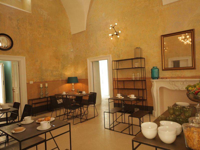 7BE97BEA1CBE13F63FB1EAF9A0AF0949