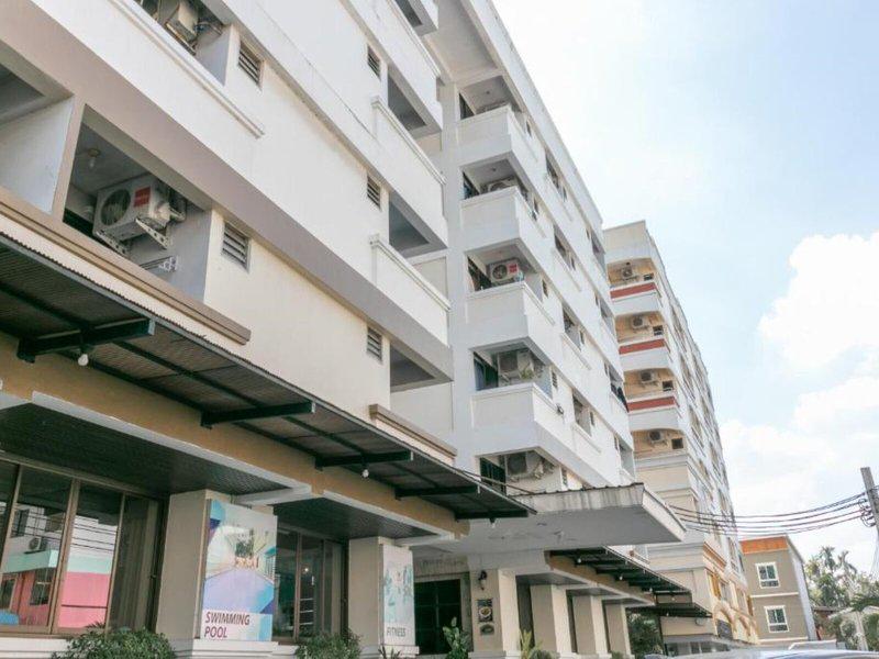 8017214AD643DEB0600BACF71E7B0C29