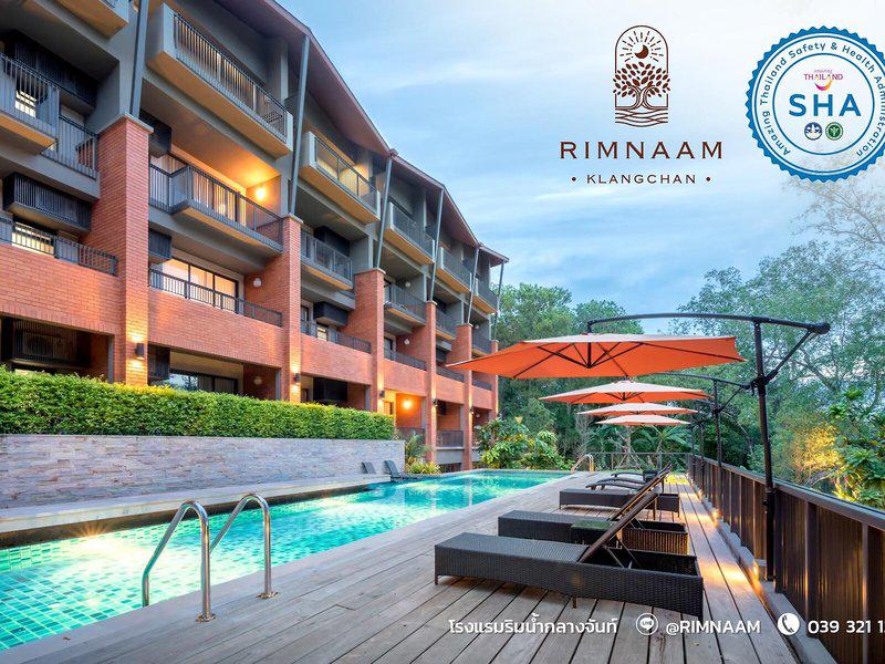 A9954C2AF898ECE4AA11E0635952E818