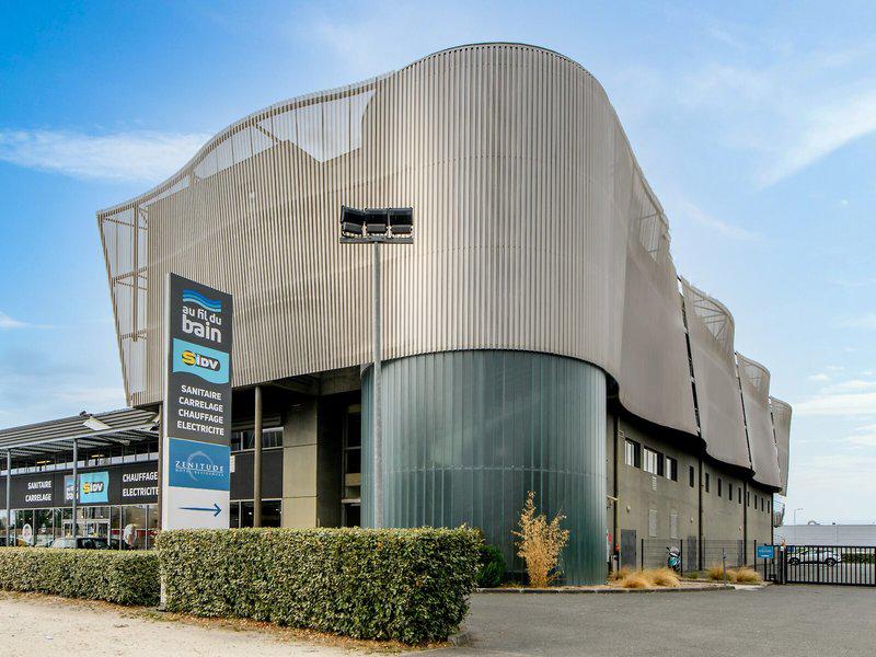 8CB1CE039A2BDD7F773815C4491DA27B