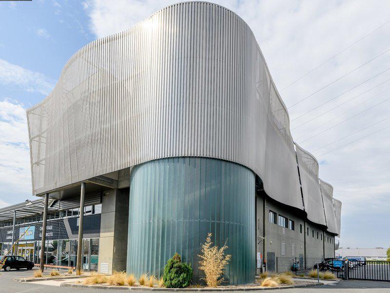 221F004FD8AAB41794A5FE4A294F5151