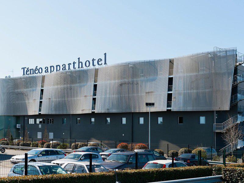 29F726A4416979868F3BB9A68F23C09B