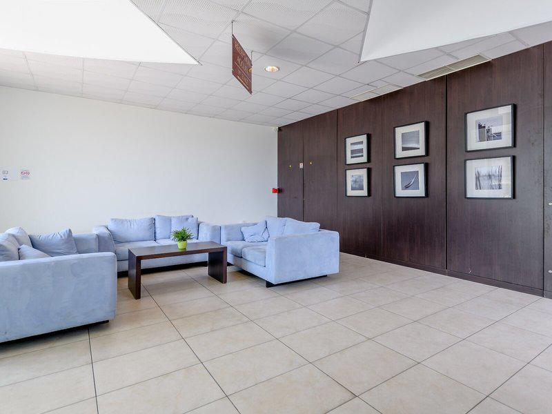 DC854BFA599A7DF8CC38D186B1345DB1