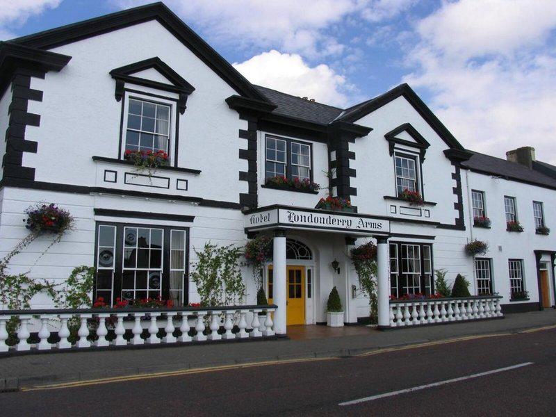 E1DDF8FC822FBDAF97E7820C44538C97