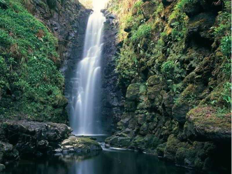 3DB583219611B56E9799AE71A4810B58