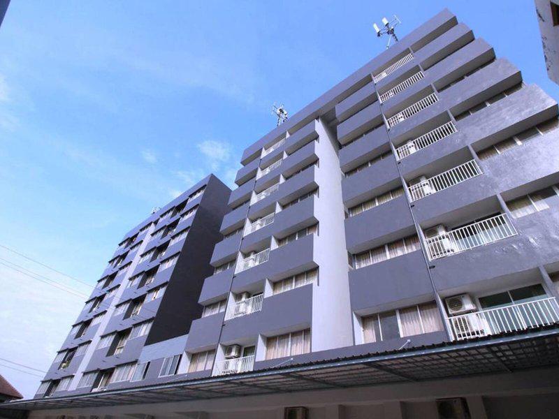 C90C70F53A21786292D859701F46BF7D