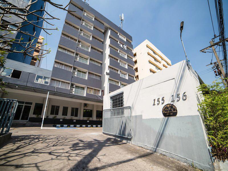 062619803E6F927E97EE772AD26A119F