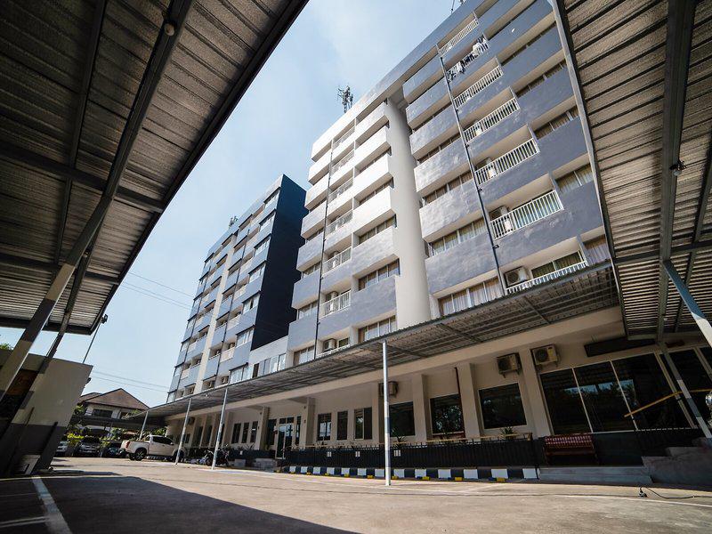 9A2996A6CB6D3964DE68058A1CC69620