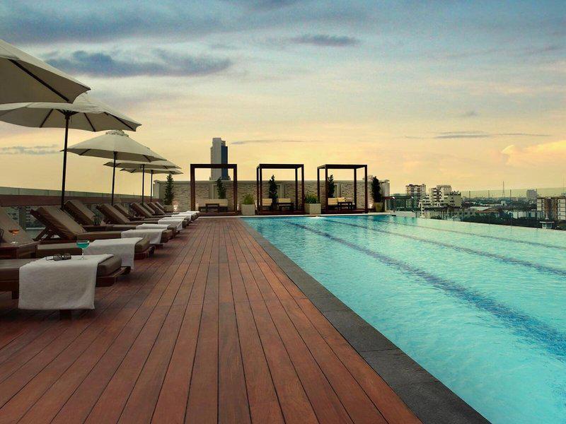 044920E68F4965CFEBFC1CC74EB8106D