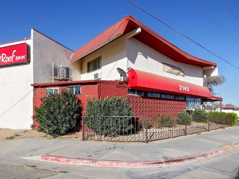 A3147F9BE7FF4FAEDED86D57E39F5D2D