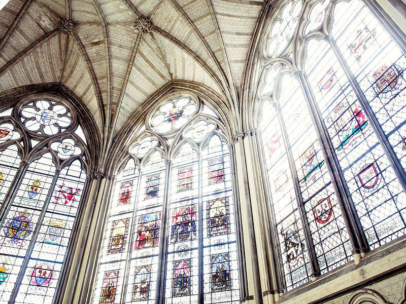 2E85B24B22AB1D3A5400B5552230F507