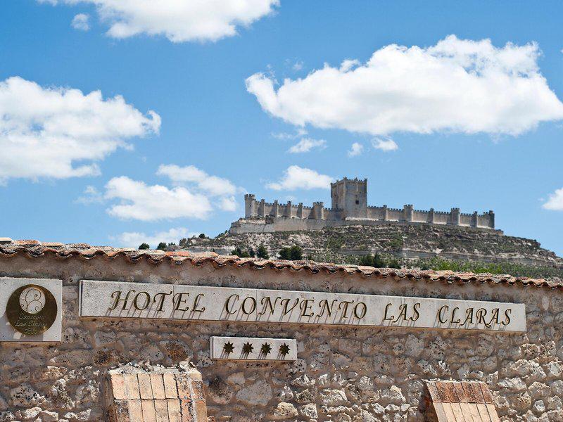 6FF928D8E93098C4FA8D9A4F69EA4EDF