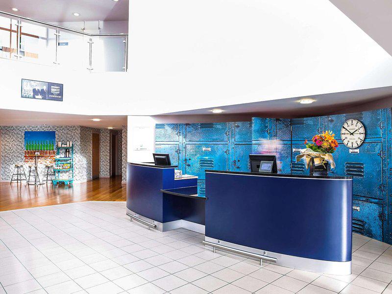 730765499950258C07144731A0995E31