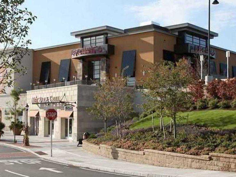 29AA03226C0F04D140E29CD388340556