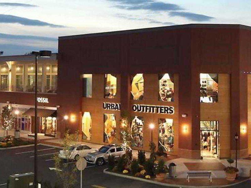 3F04B08C68C99200CBF7D4527FAE4104