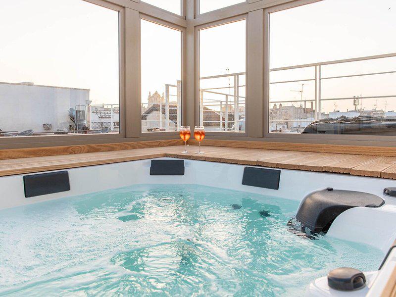 00AFFA66414307B9A1024FC304FBC22A