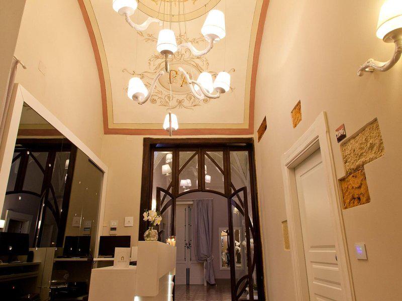 A5D381533242B9161CD6859453DE3A77