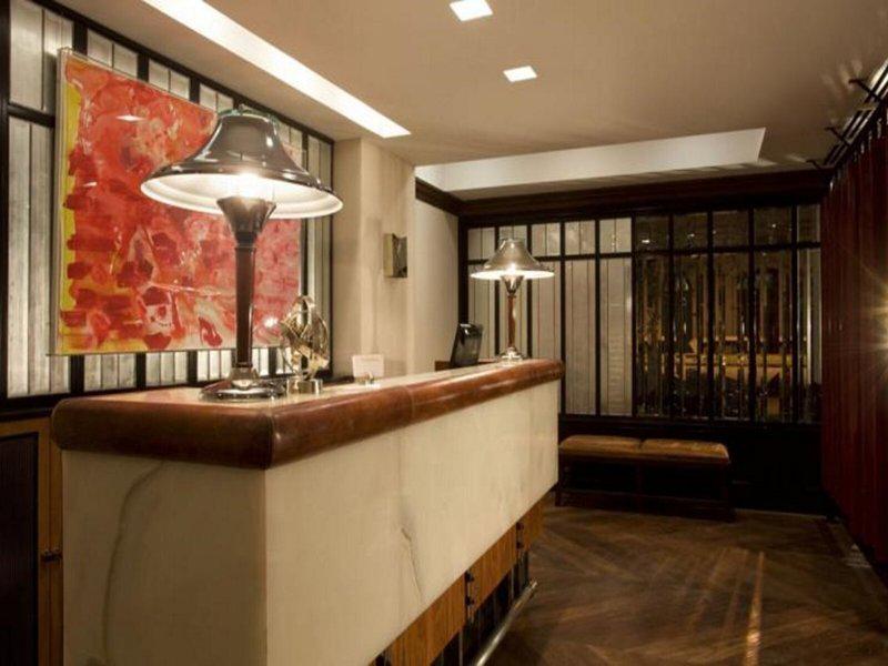 8C052E7C263508FBB14219A28F01366B