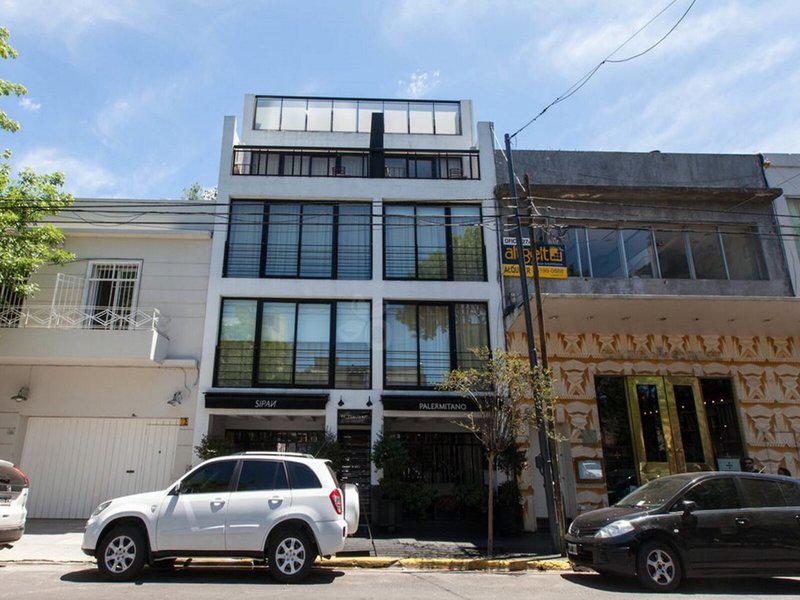 B9FFD6DFA0F164992437DACCB2E84D29