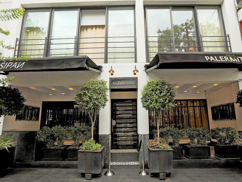 F909AF671D4CEDE0A3BE3682ED234A24